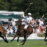 Photoscience - Polo and Wedding photographers in Hampshire Surrey and Sussex